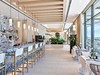(Interiér) - Restaurace/Bar